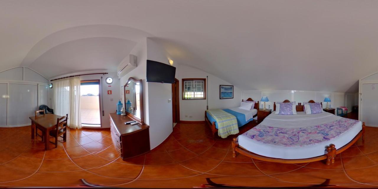 A Casa da Ti Laura - AL Hotel Aveiro Bagian luar foto