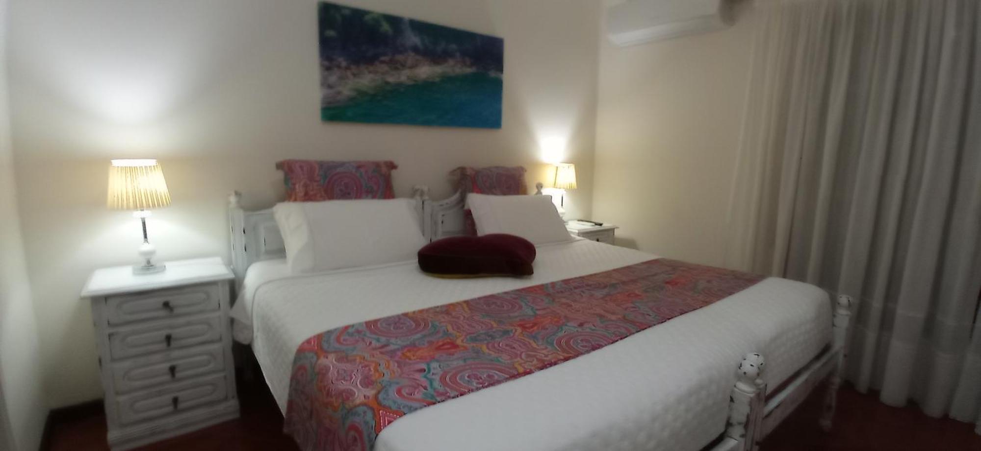 A Casa da Ti Laura - AL Hotel Aveiro Ruang foto
